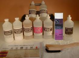 store-galley-image