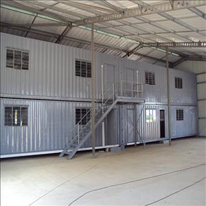 store-galley-image