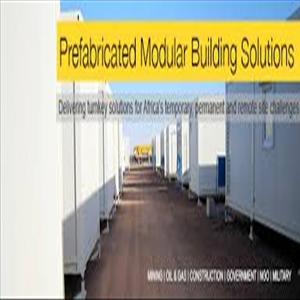 store-galley-image