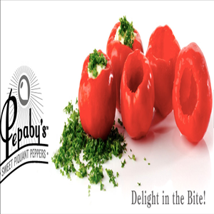 store-galley-image