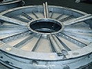 store-galley-image