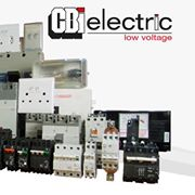 store-galley-image
