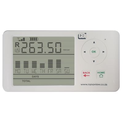 store-galley-image