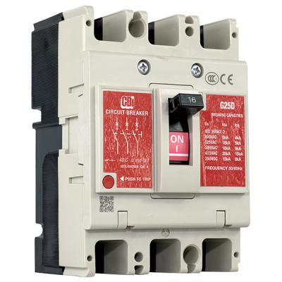store-galley-image