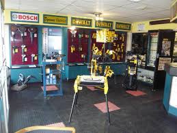 store-galley-image