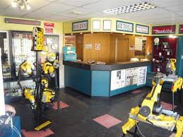 store-galley-image