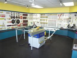 store-galley-image