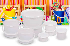 store-galley-image