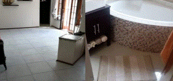 store-galley-image