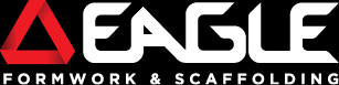 store-galley-image