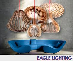 store-galley-image