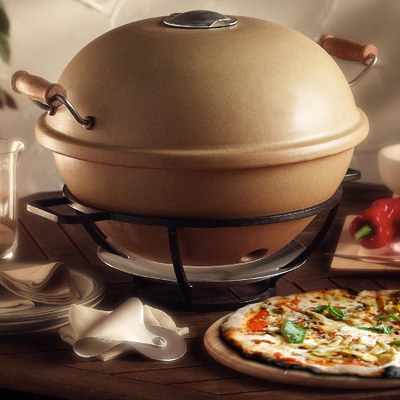 store-galley-image