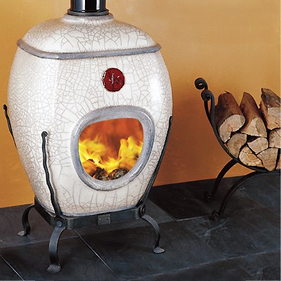 store-galley-image