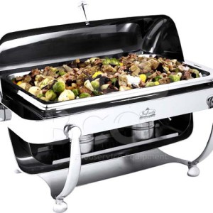 store-galley-image