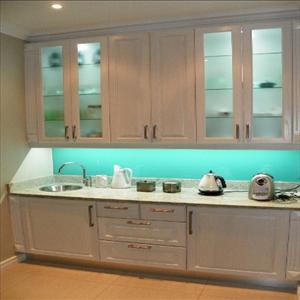 store-galley-image