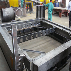 store-galley-image