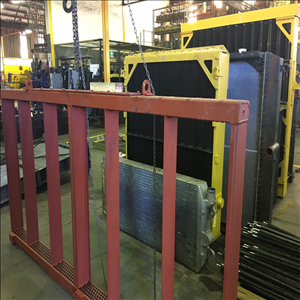 store-galley-image