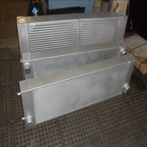 store-galley-image