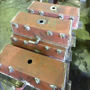 store-galley-image
