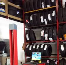 store-galley-image