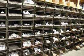 store-galley-image