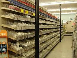 store-galley-image