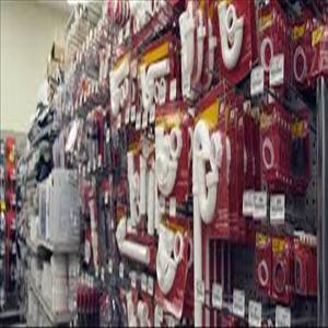 store-galley-image