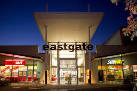 store-galley-image