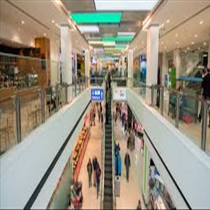 store-galley-image