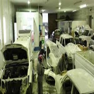 store-galley-image