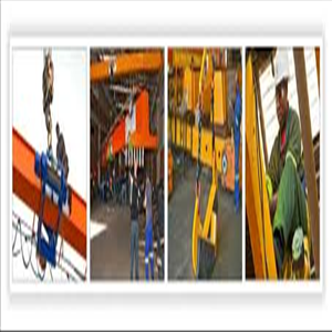 store-galley-image