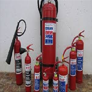store-galley-image