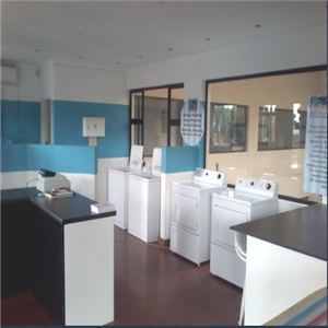 store-galley-image