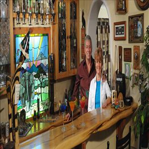 store-galley-image