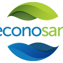 Ecomosam logo