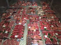 store-galley-image