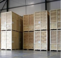 store-galley-image