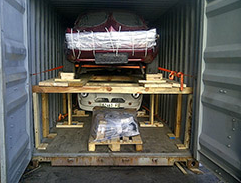 store-galley-image