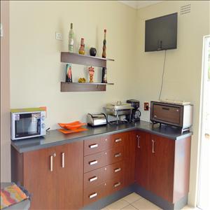 store-galley-image