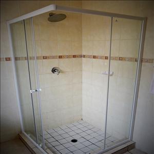 store-galley-image