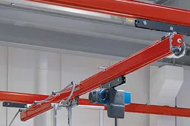 store-galley-image