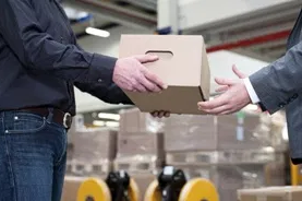 store-galley-image