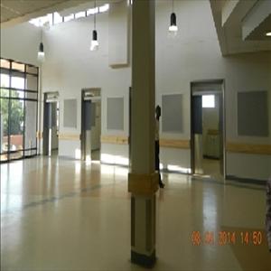 store-galley-image