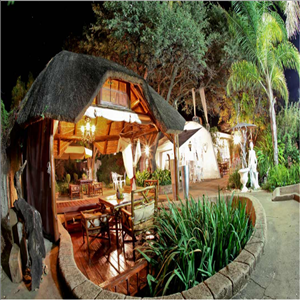 store-galley-image