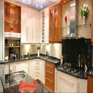 store-galley-image