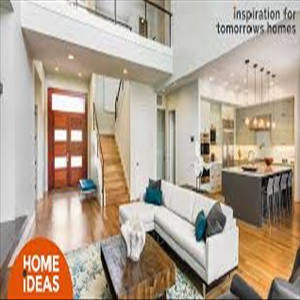 store-galley-image