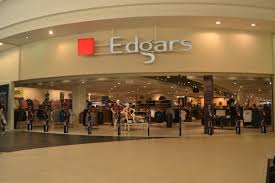 store-galley-image