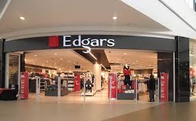 store-galley-image