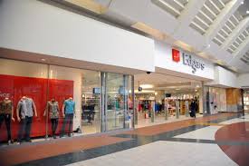 store-galley-image