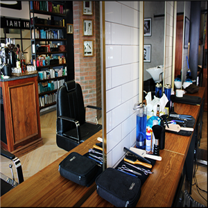 store-galley-image
